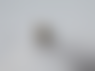 Լարսը փակ է բոլոր տեսակի տրանսպորտային միջոցների համար