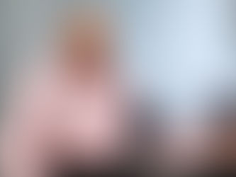 Եվգենի Պետրոսյանը հոսպիտալացվել է