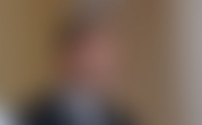 Քերոբյանը գործարարների հետ քննարկել է 2024-ին նախատեսվող ներդրումային խոշոր ծրագրերը