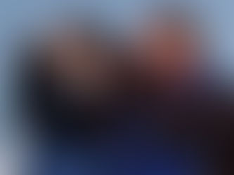 ԵՄ առաքելության ղեկավարն ու Ավստրիայի դեսպանը դիտարկել են հայ-ադրբեջանական սահմանային իրավիճակը