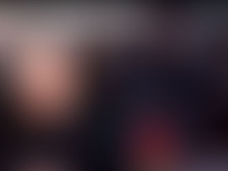 Ղարաբաղն նենց չի, որ մնացել ա իրանց, էսօր սաղ աշխարհը, գիտեք, ինչ կալանքներ է կիրառում Ադրբեջանի վրա. Սասուն Միքայելյան