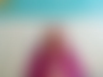 Ձերբակալվել է Առողջապահական տեսչական մարմնի բժշկական օգնության և սպասարկման վերահսկողության վարչության պետ Քրիստինա Աբրահամյանը․ «Սպուտնիկ Արմենիա»