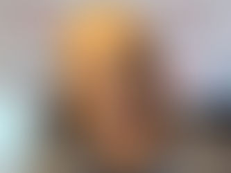 Թայսոնը վերադառնում է ռինգ