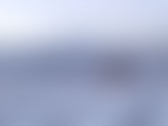 ՀՀ տարածքում կան փակ ու դժվարանցանելի ճանապարհներ