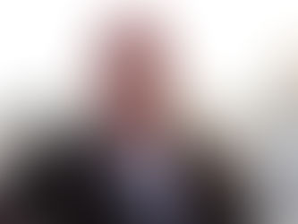 Իրականացնում ենք բոլոր գործողությունները, որ բանակը նորից իր մեջքն ուղղի. ՊՆ փոխնախարար