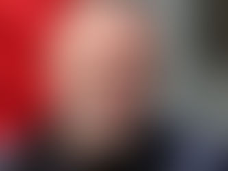 Գարիկ Գալեյանի վիճակը շարունակում է մնալ ծանր