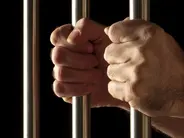 Ինչու են «Վանաձոր» ՔԿՀ-ում պահվող անձինք անժամկետ հացադուլ հայտարարել