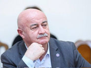 Փամբուխչյանը յուրայիններով է համալրում. ազատել են Հովիկ Աղազարյանի որդուն․«Հրապարակ»