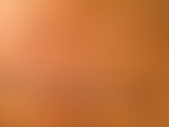 Տնօրենն իր կնոջը բռնել է մեկ այլ տնօրենի առանձնատանը, նա երկաթե ձողով ծեծել է իր կնոջն առաջարկ արած տնօրենին