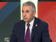 «Ժողովուրդ». «Շաբաթն ուրբաթից շուտ եկավ». ընդդիմադիր «Միասին» շարժման ներսում տարաձայնություններ կան