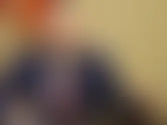 Փաշինյանի աշխատակազմը 299 հզ․ 999 դրամ արժողությամբ սրճեփ է գնել. « Ժողովուրդ»