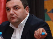 Սիսիանի համայնքապետարանը հերքում է Կարեն Հովհաննիսյանի ձերբակալության մասին տեղեկությունը