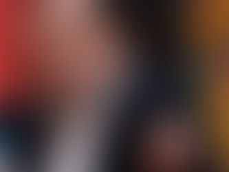 Սիսիանի համայնքապետարանը հերքում է Կարեն Հովհաննիսյանի ձերբակալության մասին տեղեկությունը