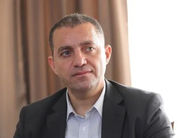 «Ժողովուրդ». Քերոբյանի հրաժարականը անակնկալի է բերել ՔՊ-ականների մեծ մասին, իսկ ոմանք, նույնիսկ, ափսոսանք են հայտնել.