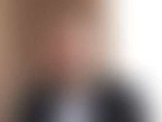 «Ժողովուրդ». Քերոբյանի հրաժարականը անակնկալի է բերել ՔՊ-ականների մեծ մասին, իսկ ոմանք, նույնիսկ, ափսոսանք են հայտնել.