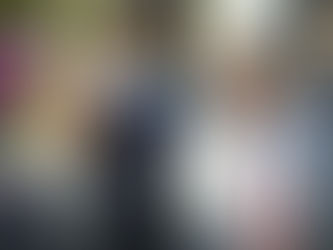 Այստեղ՝ Կրեմլում, Քլինթոնն ասաց, որ ՌԴ-ի անդամակցությունը ՆԱՏՕ-ին հնարավոր է, իսկ երեկոյան՝ ընթրիքի ժամանակ, արդեն ասաց՝ ո՛չ, հնարավոր չէ. Պուտին