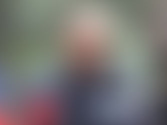 «Ժողովուրդ». ՀՀ ԶՈՒ գեներալ Տիրան Խաչատրյանի գործով Արցախի գնդապետի որդուն է մեղադրանք առաջադրվել.