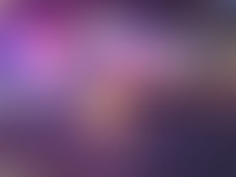 Երևանում 67-ամյա վարորդը ավտոբուսը վարելիս հանկարծամահ է եղել․ Shamshyan