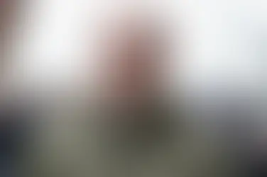 Следователь не допустил к Вазгену Сагателяну депутатов Аспрама Крпеяна, Элинар Варданян и Левона Кочаряна