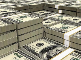 Государственный долг Армении плавно приближается к порогу в 12 миллиардов долларов. Hetq.am: