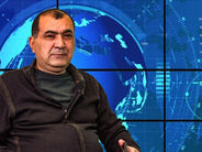 Տիրան Խաչատրյանը չի ընդունում մեղքը․ հայտարարություն