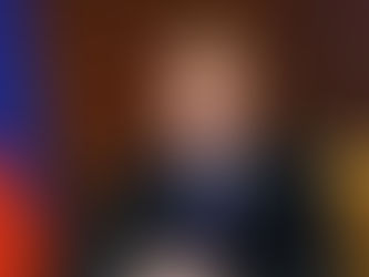 Եթե ՆԱՏՕ-ի որևէ երկիր ոտնահարի մեր երկրի ամբողջականությունը, անմիջապես կստանան համարժեք պատասխան․ Մեդվեդև.