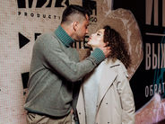 Զեփյուռ Բրուտյանը հանդիմանել է ամուսնու նախկին կնոջը