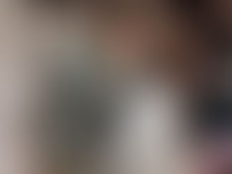 Զեփյուռ Բրուտյանը հանդիմանել է ամուսնու նախկին կնոջը