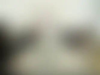 Կիպրոսը Երևանում դեսպանատուն կբացի