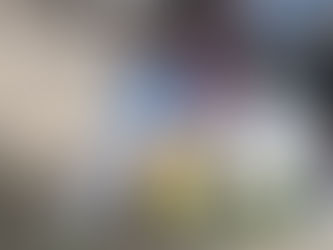 ԼՂ-ից բռնի տեղահանվածների բնակապահովման ծրագրից օգտվելու պայմաններից կլինի ՀՀ քաղաքացիությունը․ փոխնախարարը մանրամասնում է