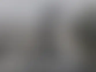 Սպասվում են տեղումներ. որոշ շրջաններում թաց ձյան տեսքով