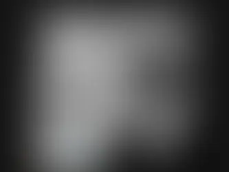 «START+»․ «Kinodaran»՝ առանց բաժանորդագրության վճարի, 10 ԳԲ ինտերնետ, 1000 րոպե խոսելաժամանակ և սիրելի հավելվածներն առանց սահմանափակման