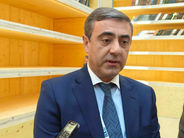 Չեմ կարծում, որ Թուրքիան կարող է ատոմակայանի «վտանգավոր» լինելու հարց բարձրացնել, անվտանգային խնդիրներ չկան․ Ատոմակայանի տնօրեն