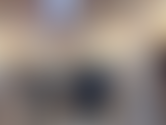 Ադրբեջանցի վանդալների թիրախում է հայտնվել Ստեփանակերտի Աստվածամոր Սուրբ Հովանի Մայր Տաճարը