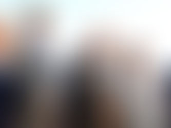 Աննա Հակոբյա՞նն է կանգնած Վեհափառի դեմ շարժման թիկունքում.Ռոբերտ Մարգարյան