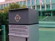 Վրաստանում բռնել են Օդեսայից ՌԴ պայթուցիկ տեղափոխող բեռնատար. հանցակից են Վրաստանի, Ուկրաինայի եւ ՀՀ բնակիչներ