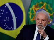 Այն, ինչ անում է Իսրայելի կառավարությունը Գազայում, դա ցեղասպանություն է․ Բրազիլիայի նախագահ