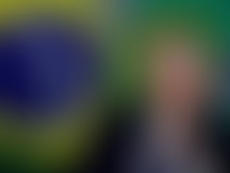 Այն, ինչ անում է Իսրայելի կառավարությունը Գազայում, դա ցեղասպանություն է․ Բրազիլիայի նախագահ