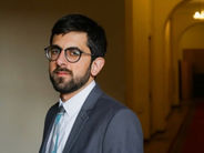 Խաղաղության պայմանագիրը կարող է կնքվել, երբ Ադրբեջանն անվերապահ ճանաչի ՀՀ տարածքային աբողջականությունը. Սարգիս Խանդանյան