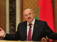 Լուկաշենկոն 8-րդ անգամ անընդմեջ առաջադրվելու է Բելառուսի նախագահի պաշտոնում