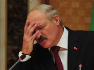 ԼՈՒԿԱՇԵՆԿՈՆ ԿԱՑՆՈՎ ՎՆԱՍԵԼ Է ԻՐԵՆ․ Ի՞ՆՉ Է ՀԱՅՏՆԻ