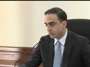 «Հովո»-ներին հաջողություն ենք մաղթում». Ինչու է Երեւանում աղբահանությունն իրականացվել ընդամենը 25 աղբատար մեքենաներով