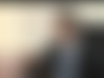 «Հովո»-ներին հաջողություն ենք մաղթում». Ինչու է Երեւանում աղբահանությունն իրականացվել ընդամենը 25 աղբատար մեքենաներով