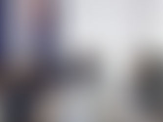 «Ժողովուրդ». ՔՊ-ականները մտադիր են արտաքին քաղաքական փոփոխությունների գնալ. Փաշինյանը հրահանգ է տվել