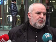 Արցախը ծախեցին, ի՞նչ եղավ, ո՞վ պատասխան տվեց. Տիգրան Աթանեսյան