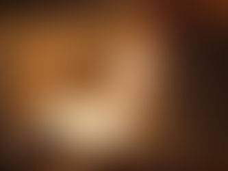 Սանկտ Պետերբուրգում խոշոր հրդեհ է բռնկվել Wildberries-ի պահեստում