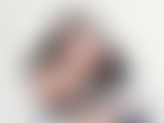 Կյանքից հեռացել է Կարեն Ենգիբարյանը, ով «Կրոկուսում» օգնել է մարդկանց փրկել