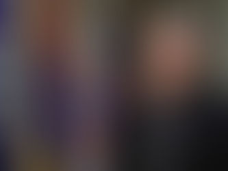 «Ժողովուրդ». ՀՖՖ փոխնախագահի որդին ազատվել է զինծառայութունից, բայց ֆուտբոլային կյանքում չկա