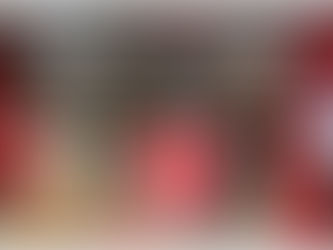 Արաբկիրում բենզալցակայանի գործունեություն է դադարեցվել