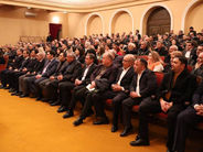 «ՀՐԱՊԱՐԱԿ»․ ՓԱՇԻՆՅԱՆԸ ՈՐՈՇԵԼ Է «ՄԱՐԴԱՀԱՄԱՐ» ԱՆՑԿԱՑՆԵԼ ՔՊ-ՈՒՄ